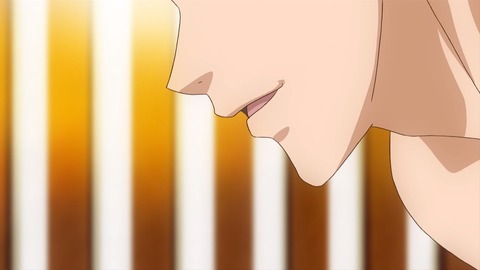 黒ギャルになったから親友としてみた 第8話 感想 ネタバレ 096