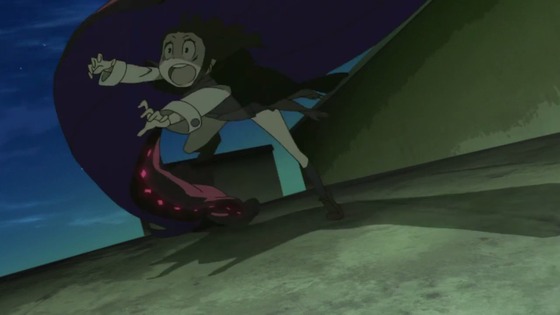 00247