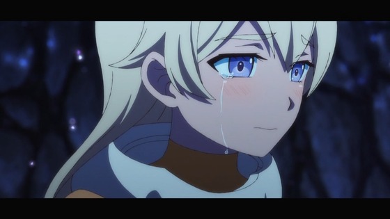 00418