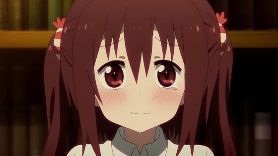 00349