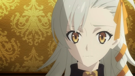 00738