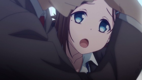 00014