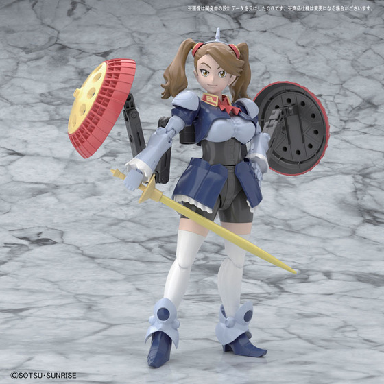 TOY-GDM-3320_02