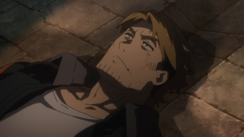 サクガン 第4話 感想 472