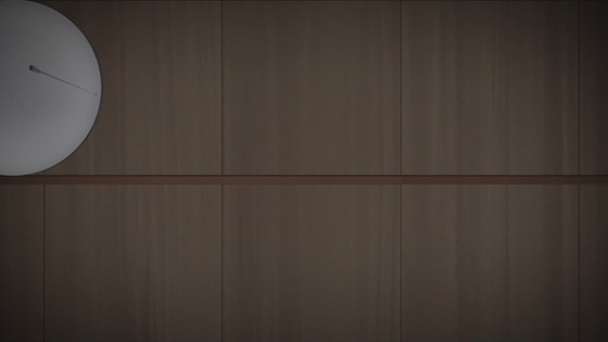 00074