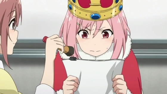 00409