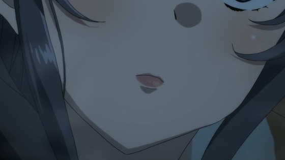 00443