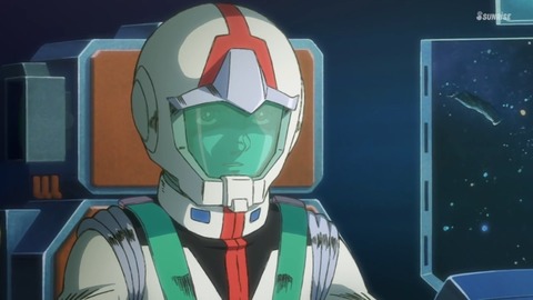 ガンダムブレイカー バトローグ 第6話 最終回 感想 770