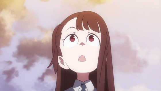 00294