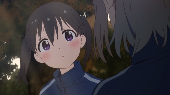 00034
