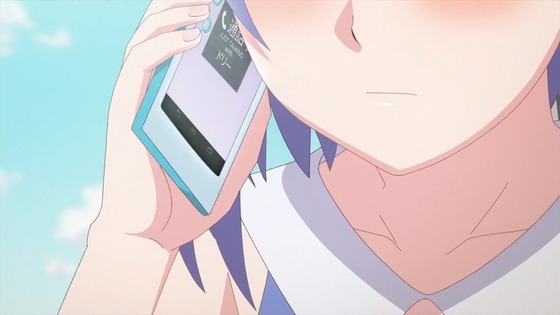 00551
