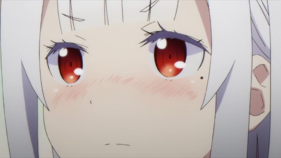 00167