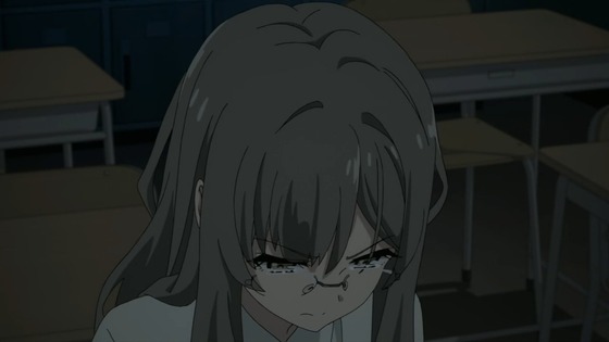 00418