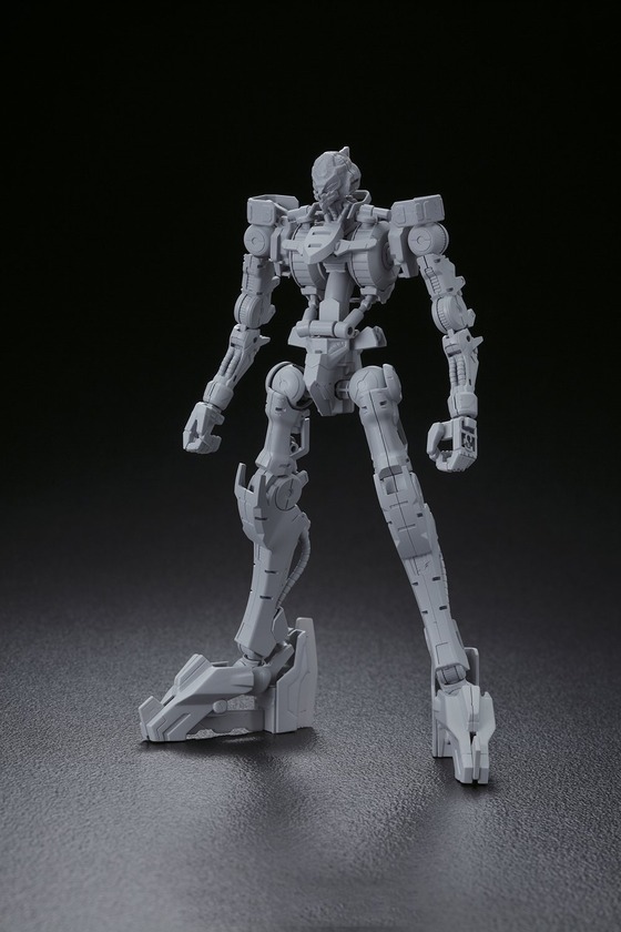 718mM2NwXrL__SL1500_