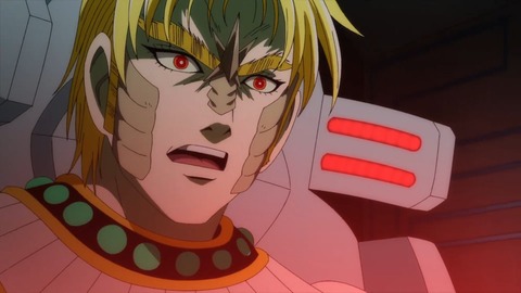ゲッターロボ アーク 第13話 最終回 感想 565