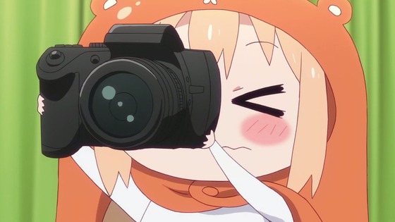 00051