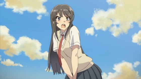00143
