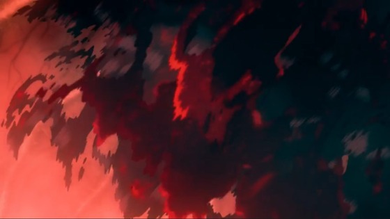 FGO 絶対魔獣戦線バビロニア 第20話 感想 00155