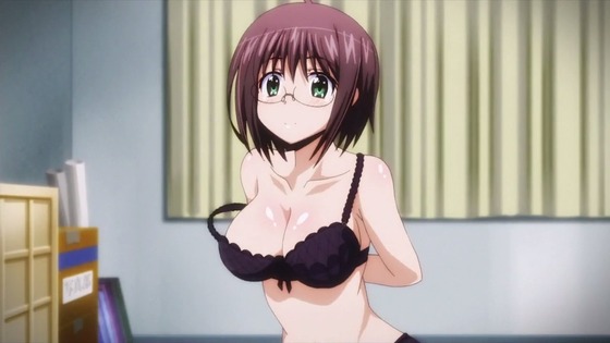 00167