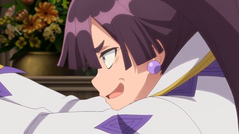 ラスダン 第7話 感想 151