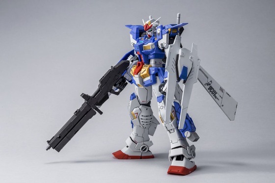 GBWC6 (13)