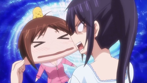 00052