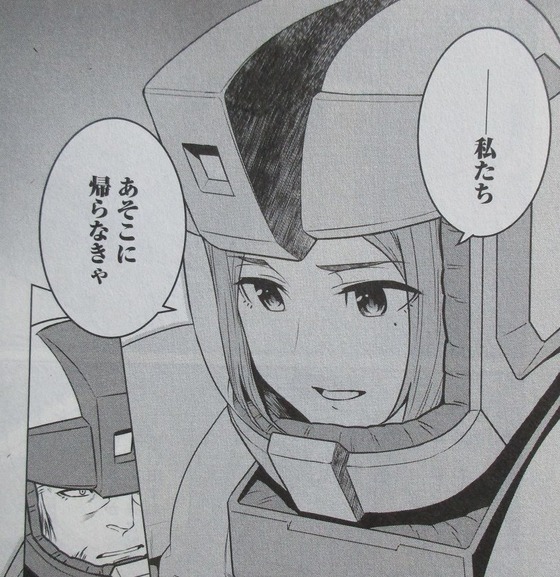00041