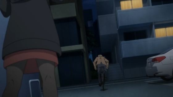 00354