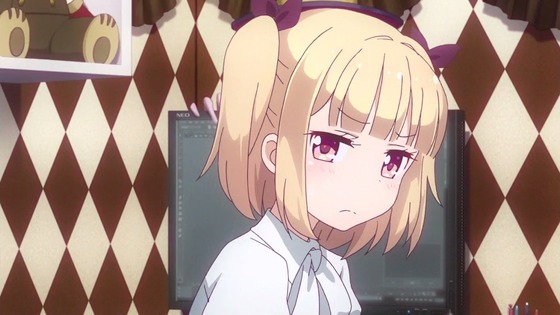 00418