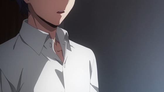 Fate stay night HF 第2章 感想 04027