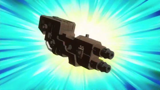 00068