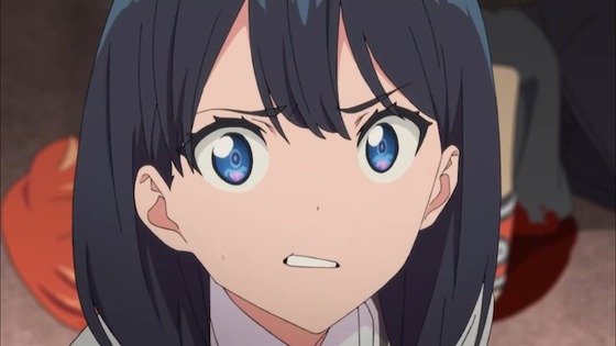 00025