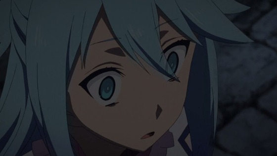 00276