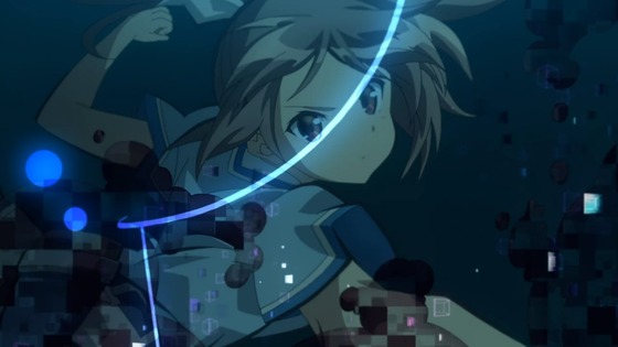 痛いのは嫌なので防御力に極振りしたいと思います。2話 感想 00898