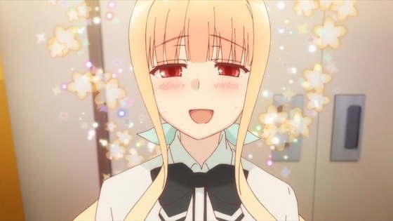 00272