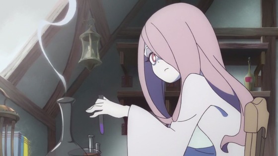 00003
