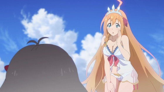プリンセスコネクトReDive 第9話 感想 00432