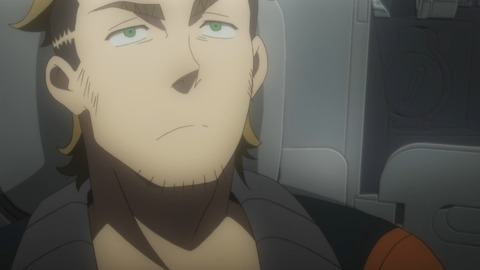 サクガン 第3話 感想 139