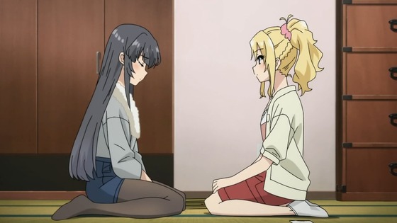 00615