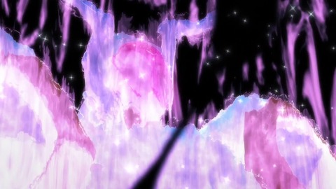バック・アロウ 第5話 感想 381
