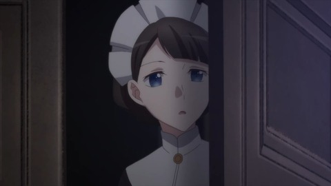 はめふらX 2期 第3話 感想 31