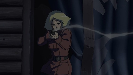 00237