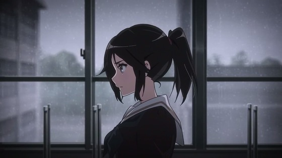 00182