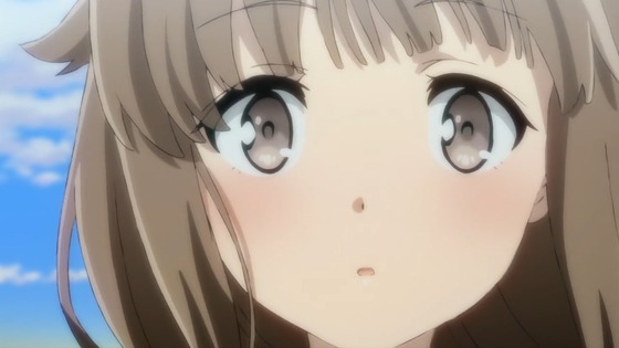 00617