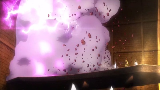 00511
