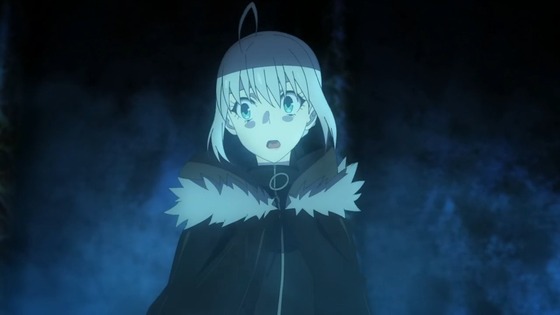 00343