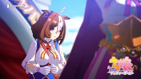 異世界食堂2 第9話 感想 004