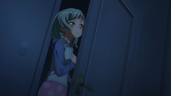 BanG Dream! 3期 7話 感想 00628
