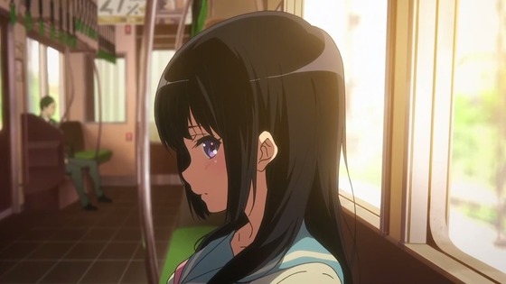 00036
