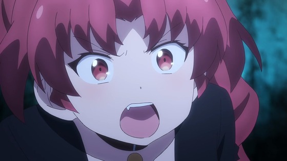 00465